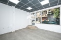 Продава МАГАЗИН, град Пловдив, Кършияка • 89000 € • 47308774 — Holmes.bg