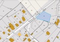 Продава ПАРЦЕЛ, град София, гр. Банкя • 98200 € • 69403048 — Holmes.bg