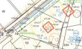 Продава ПАРЦЕЛ, град София, гр. Банкя • 98200 € • 69403048 — Holmes.bg