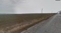 Продава ПАРЦЕЛ, област Варна, гр. Игнатиево • 2497000 € • 99552829 — Holmes.bg