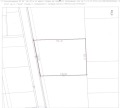 Продава ПАРЦЕЛ, област Варна, гр. Игнатиево • 2497000 € • 99552829 — Holmes.bg