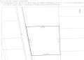 Продава ПАРЦЕЛ, област Варна, гр. Игнатиево • 2497000 € • 99552829 — Holmes.bg