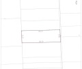 Продава ПАРЦЕЛ, област Варна, гр. Игнатиево • 2497000 € • 99552829 — Holmes.bg