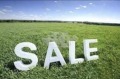 Продава ПАРЦЕЛ, град Варна, м-т Манастирски рид • 75000 € • 38959557 — Holmes.bg