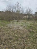 Продава ПАРЦЕЛ, град Варна, м-т Манастирски рид • 75000 € • 38959557 — Holmes.bg