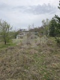 Продава ПАРЦЕЛ, град Варна, м-т Манастирски рид • 75000 € • 38959557 — Holmes.bg