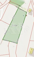 Продава ПАРЦЕЛ, град Варна, м-т Манастирски рид • 75000 € • 38959557 — Holmes.bg