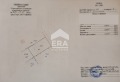 Продава ПАРЦЕЛ, област София, с. Лопушня • 35000 € • 51059873 — Holmes.bg