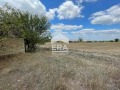 Продава ПАРЦЕЛ, с. Китен, област Варна, снимка 3