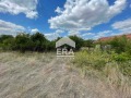 Продава ПАРЦЕЛ, с. Китен, област Варна, снимка 7