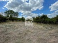 Продава ПАРЦЕЛ, с. Китен, област Варна, снимка 10