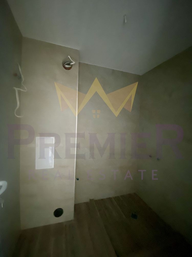 ������� 1-����� | Imot.bg � ����������� 7