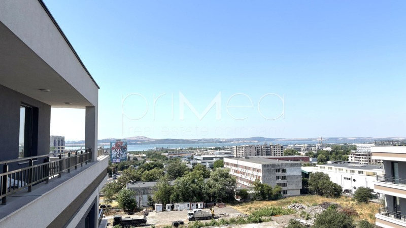 Продава 2-СТАЕН в град Бургас, Мадика - 90 кв.м / 132 900 € » 259 929.81 лв., ПРИМЕА