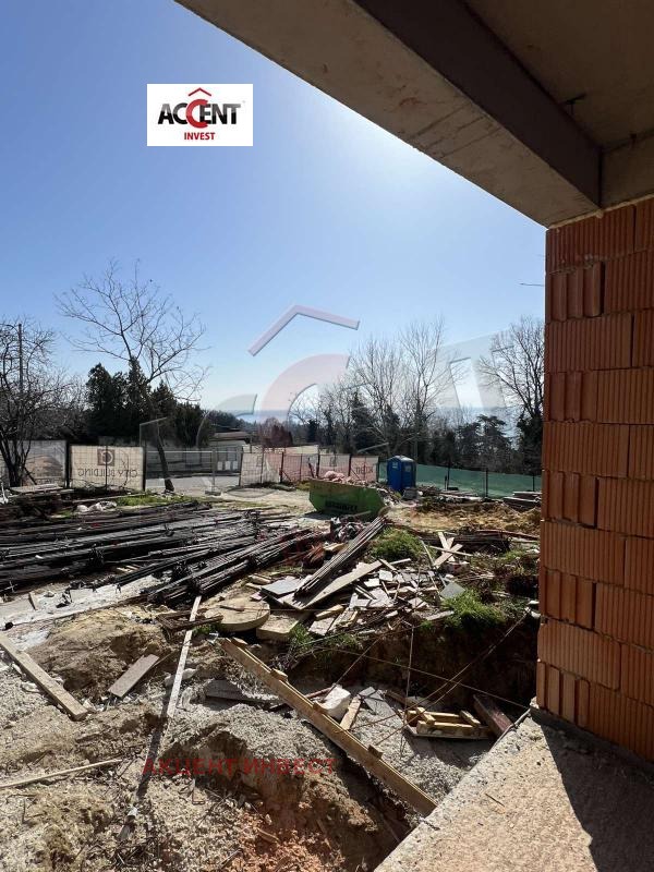 ������� 2-����� | Imot.bg � ����������� 11