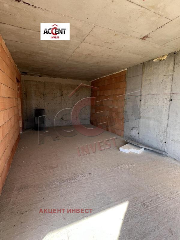 ������� 2-����� | Imot.bg � ����������� 9