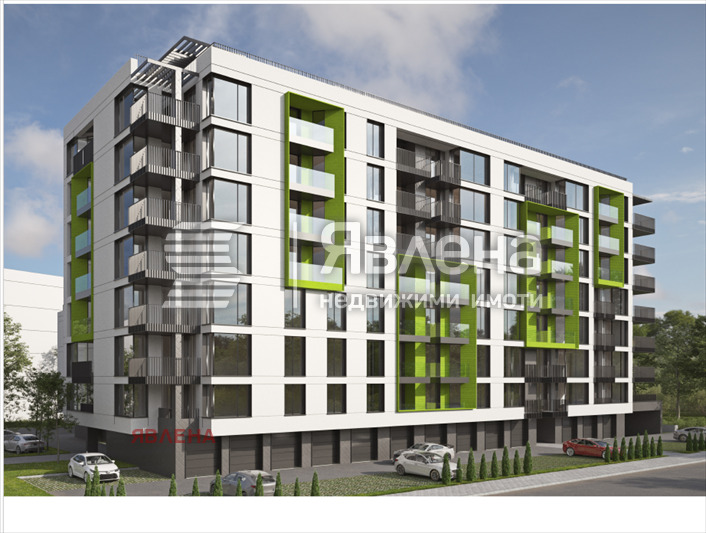 ������� 2-����� | Imot.bg � ����������� 1