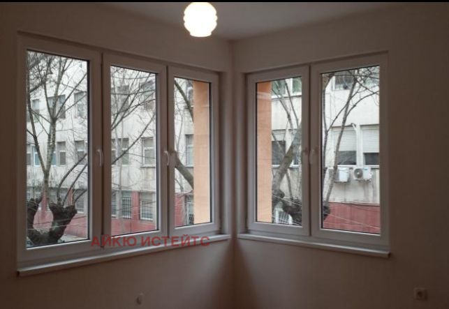 ������� 4-����� | Imot.bg � ����������� 5