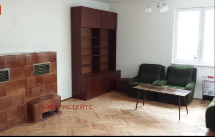 ������� 4-����� | Imot.bg � ����������� 2