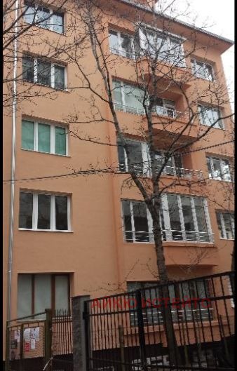 ������� 4-����� | Imot.bg � ����������� 10
