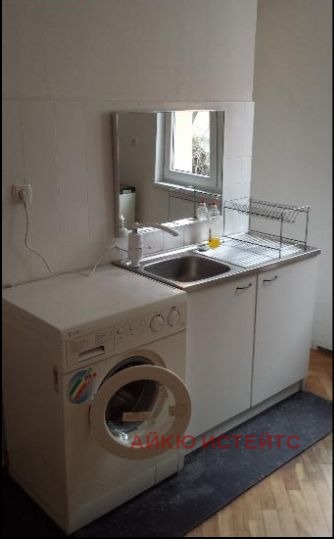 ������� 4-����� | Imot.bg � ����������� 7