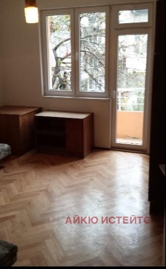 ������� 4-����� | Imot.bg � ����������� 4