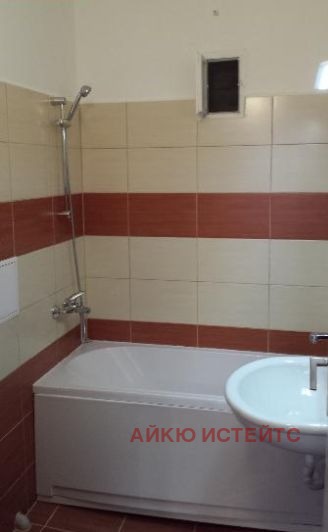 ������� 4-����� | Imot.bg � ����������� 8