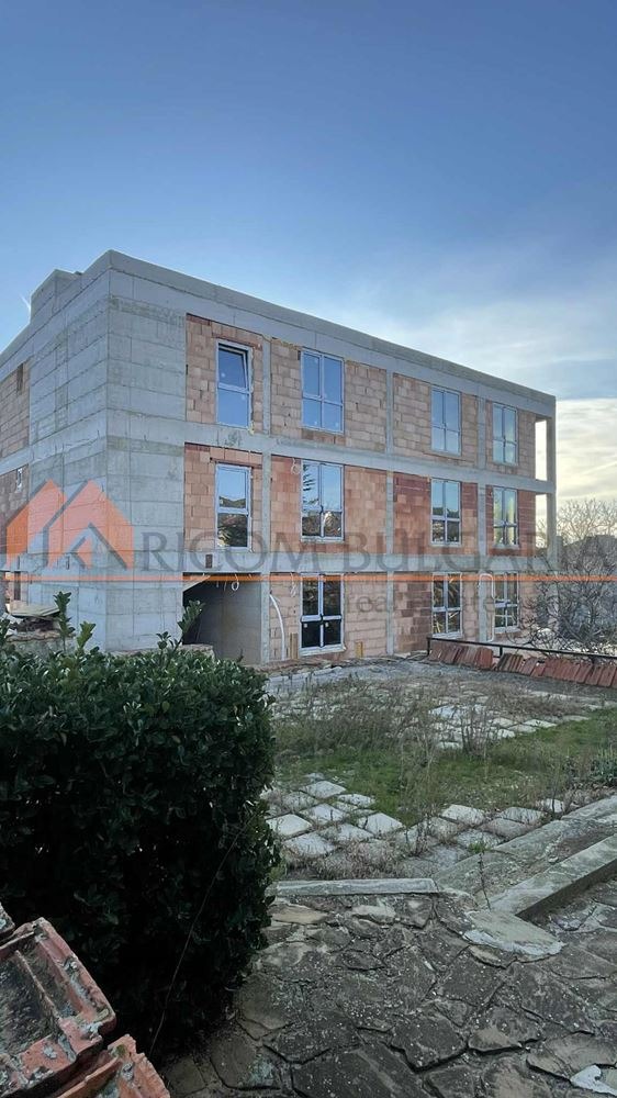 ������� 3-����� | Imot.bg � ����������� 1