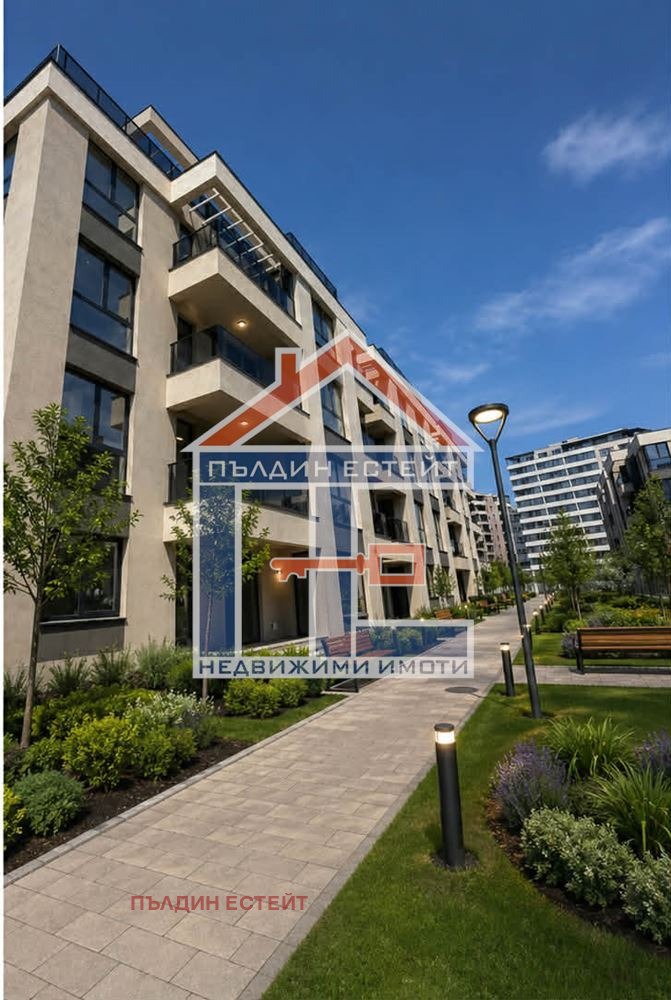 ������� 3-����� | Imot.bg � ����������� 1