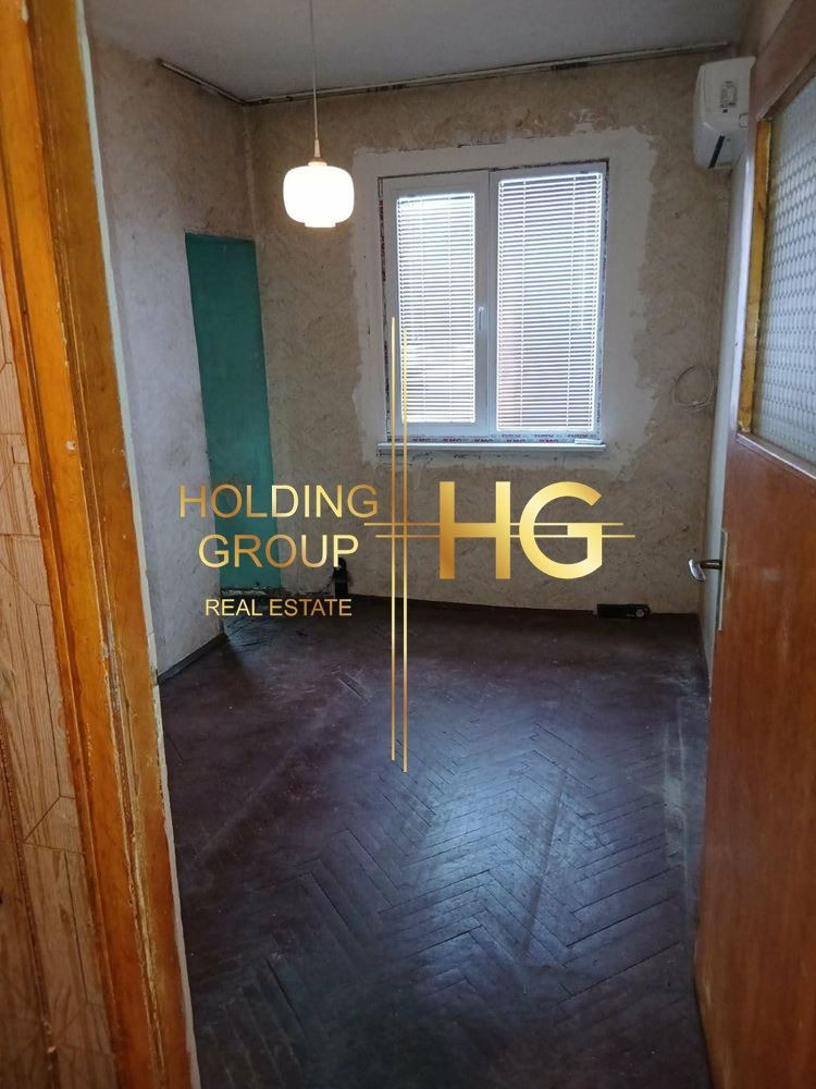 ������� 3-����� | Imot.bg � ����������� 9