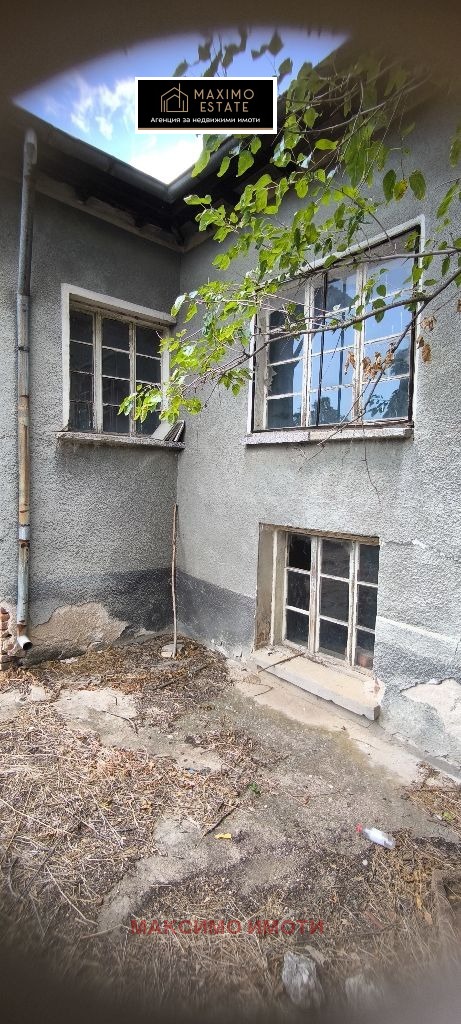 ������� ���� | Imot.bg � ����������� 9