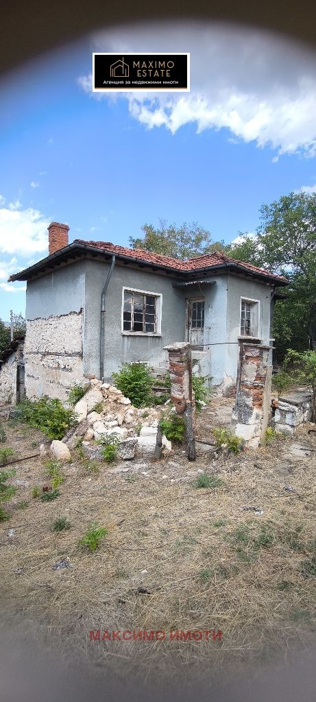 ������� ���� | Imot.bg � ����������� 6