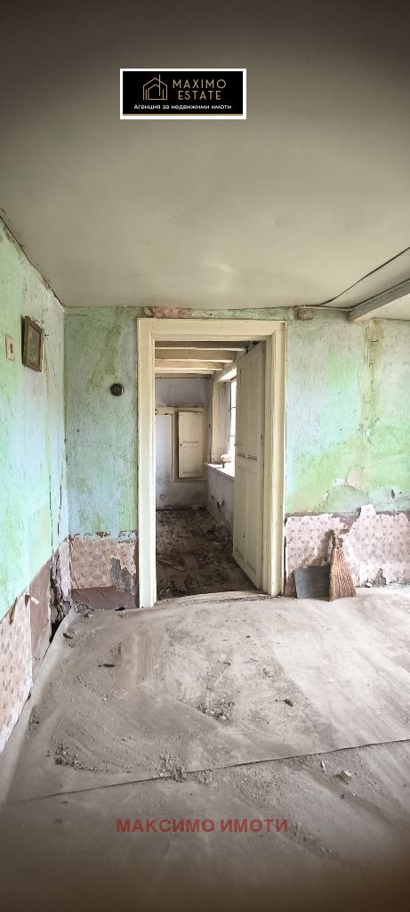 ������� ���� | Imot.bg � ����������� 12