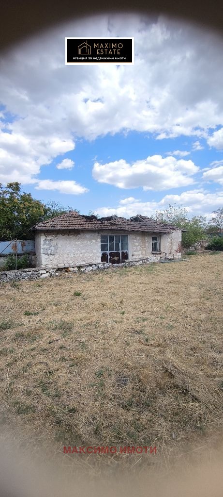 ������� ���� | Imot.bg � ����������� 7