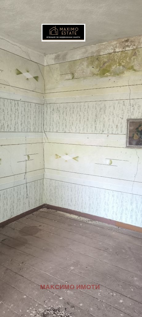������� ���� | Imot.bg � ����������� 13
