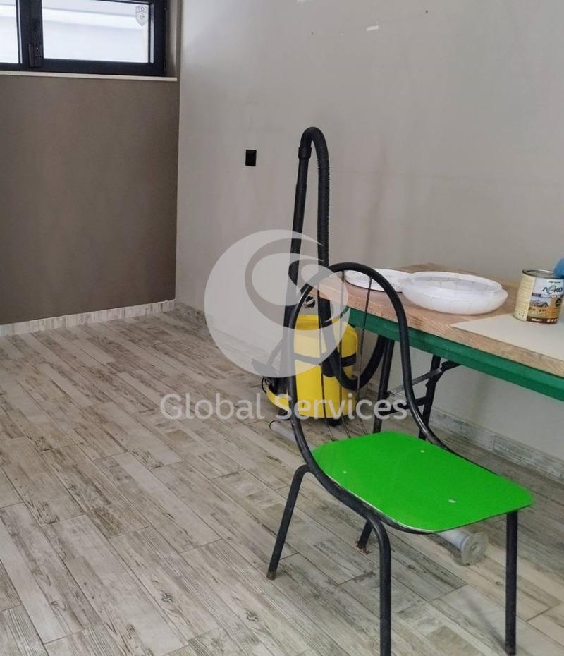 Продава ЗАВЕДЕНИЕ в град София, Изток - 24 кв.м / 160 000 € » 312 932.80 лв., ГЛОБЪЛ СЪРВИСИЗ ООД