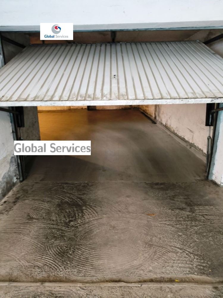 ������� ���������� | Imot.bg � ����������� 1