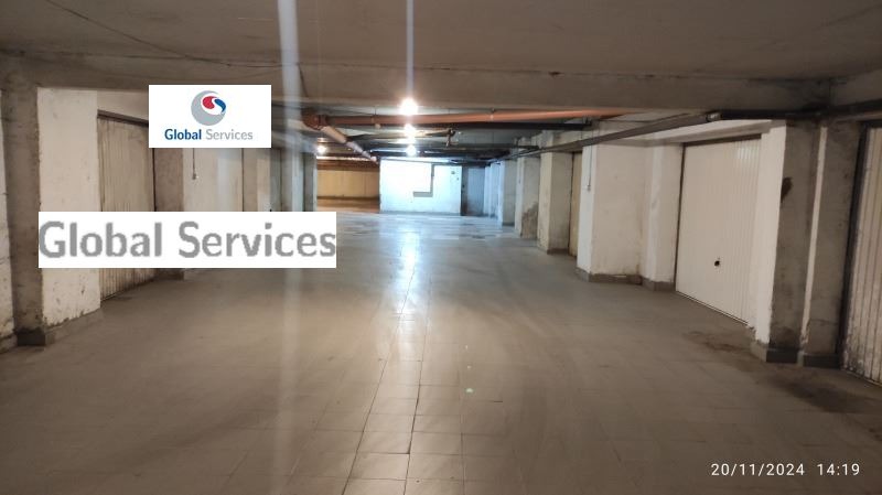 ������� ���������� | Imot.bg � ����������� 2