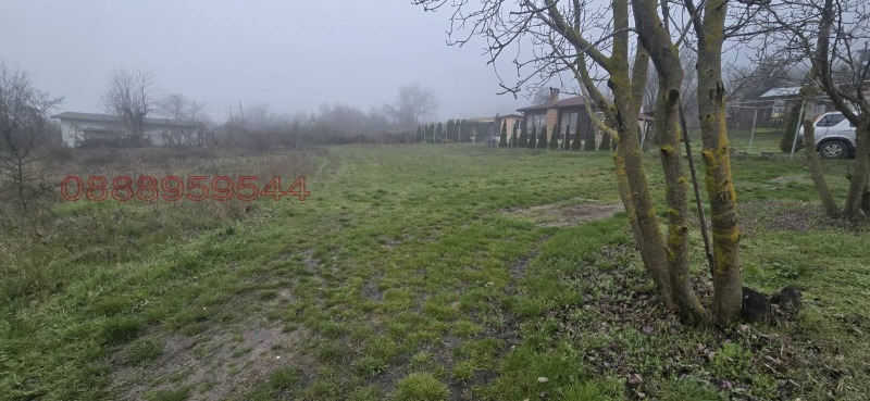 Продава ПАРЦЕЛ в област Добрич, с. Кранево - 800 кв.м / 42 000 € » 82 144.86 лв.