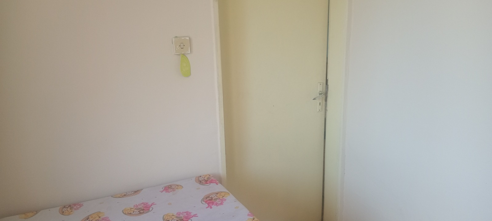 ������� 1-����� | Imot.bg � ����������� 7