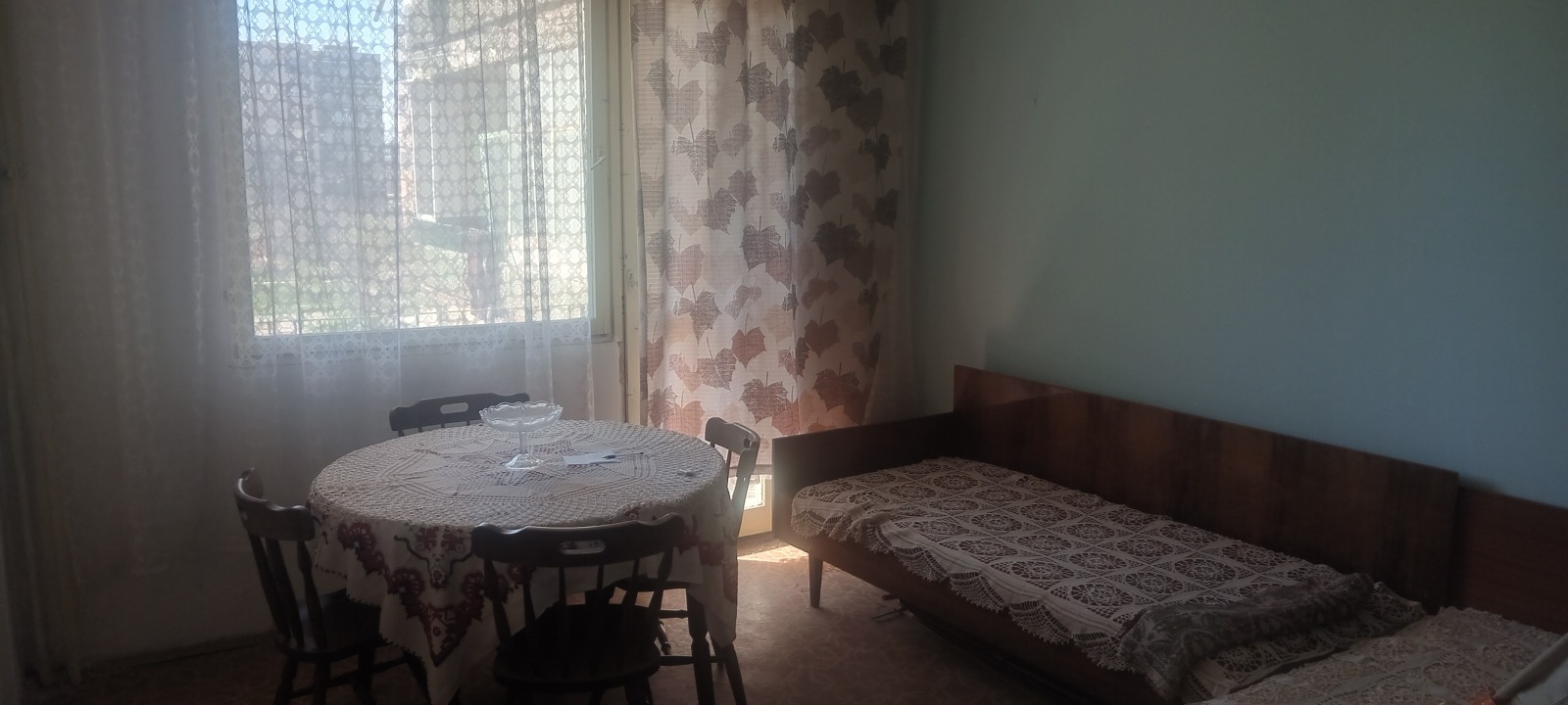 ������� 1-����� | Imot.bg � ����������� 3