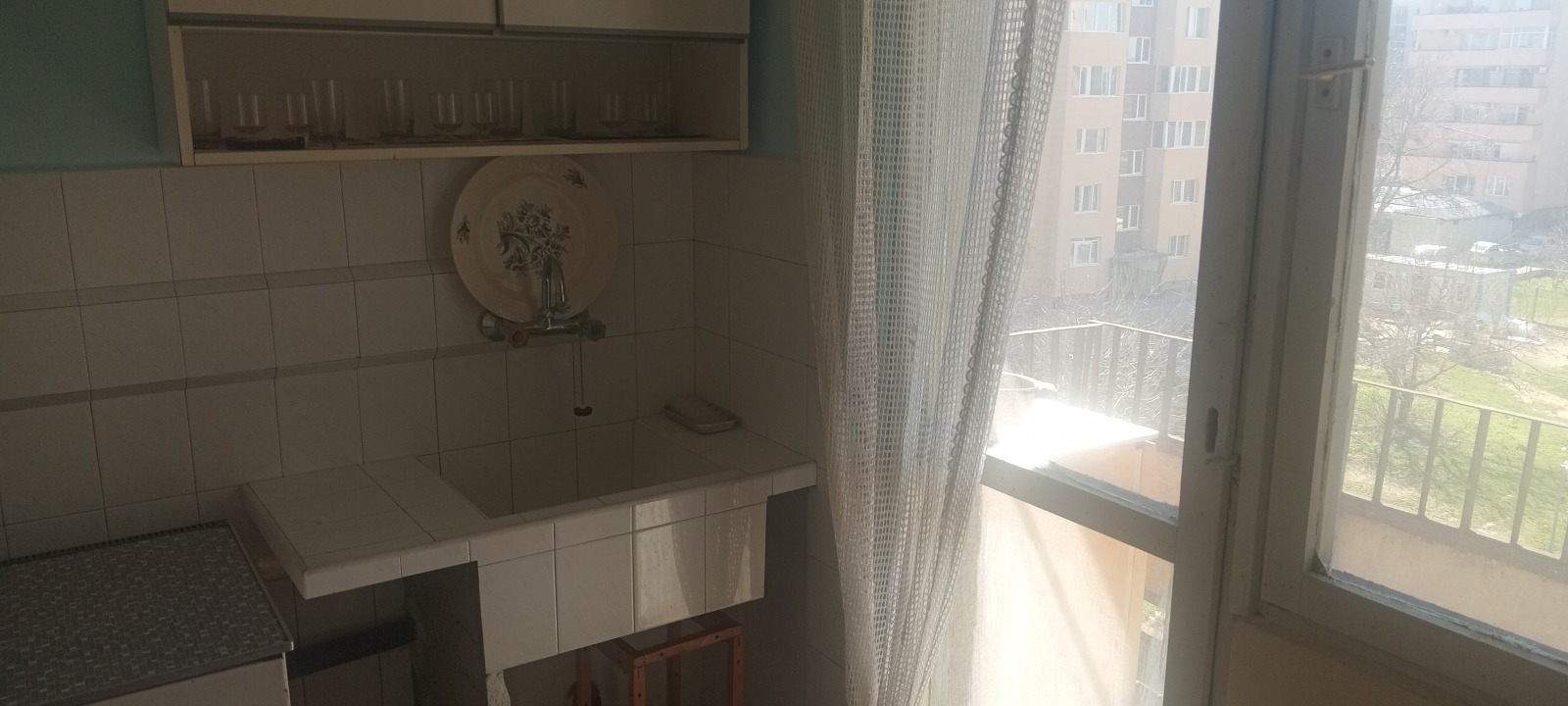 ������� 1-����� | Imot.bg � ����������� 8