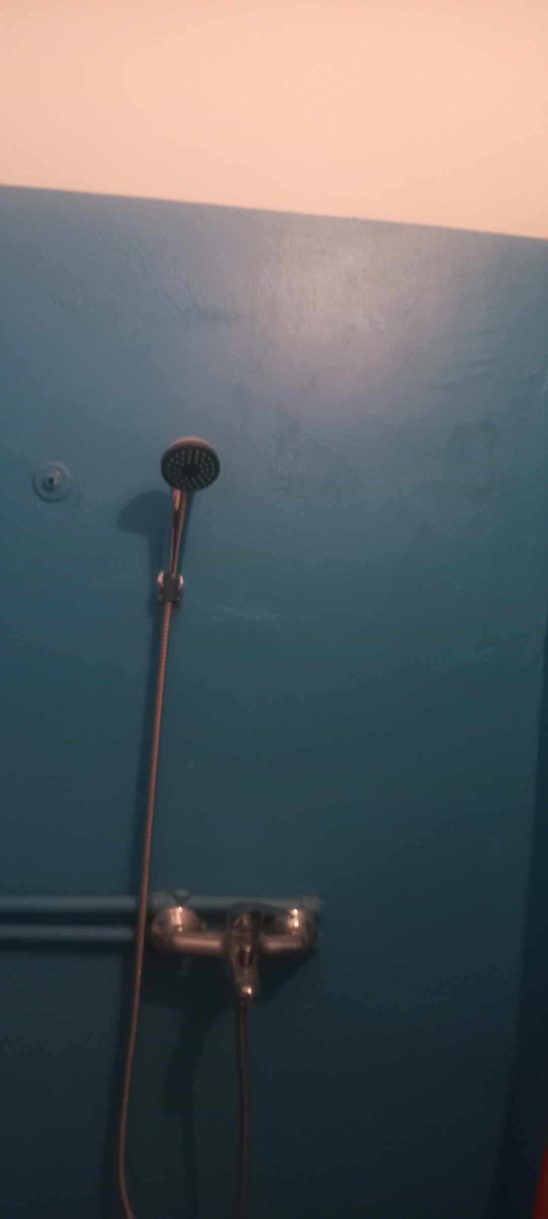 ������� 1-����� | Imot.bg � ����������� 11