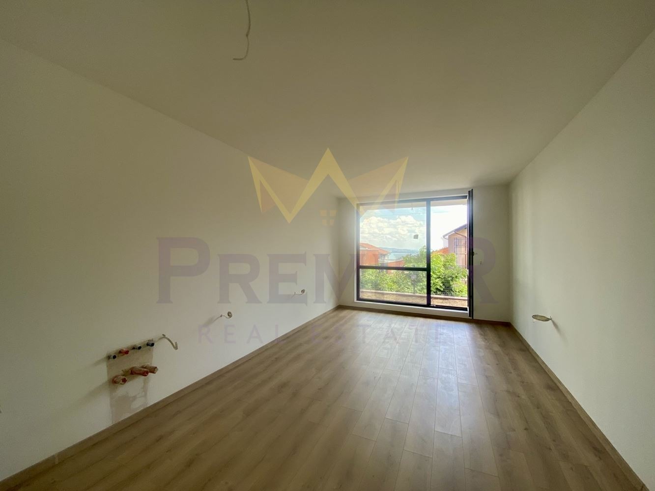 ������� 1-����� | Imot.bg � ����������� 1