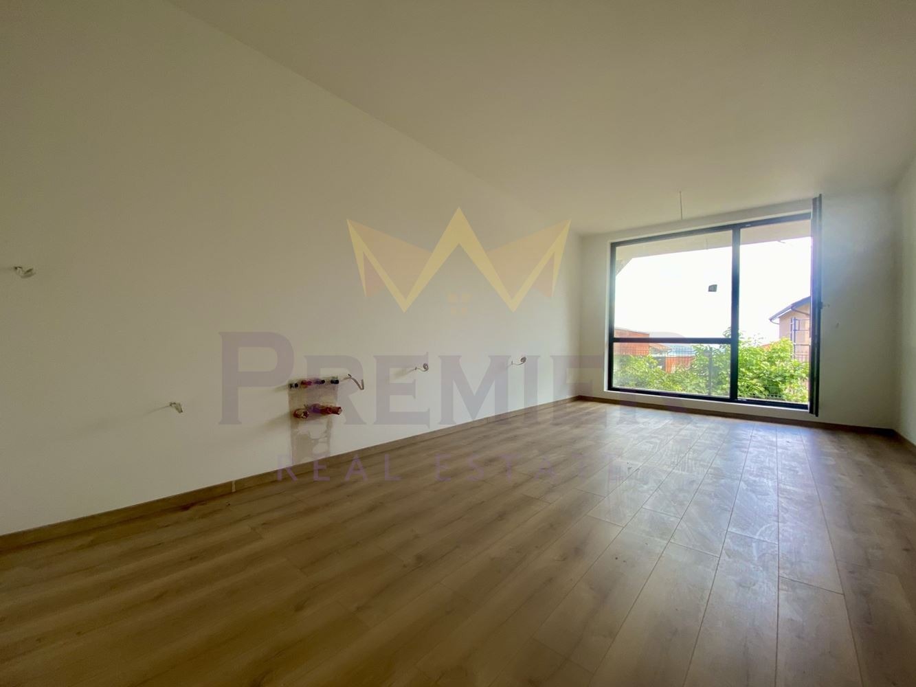 ������� 1-����� | Imot.bg � ����������� 2