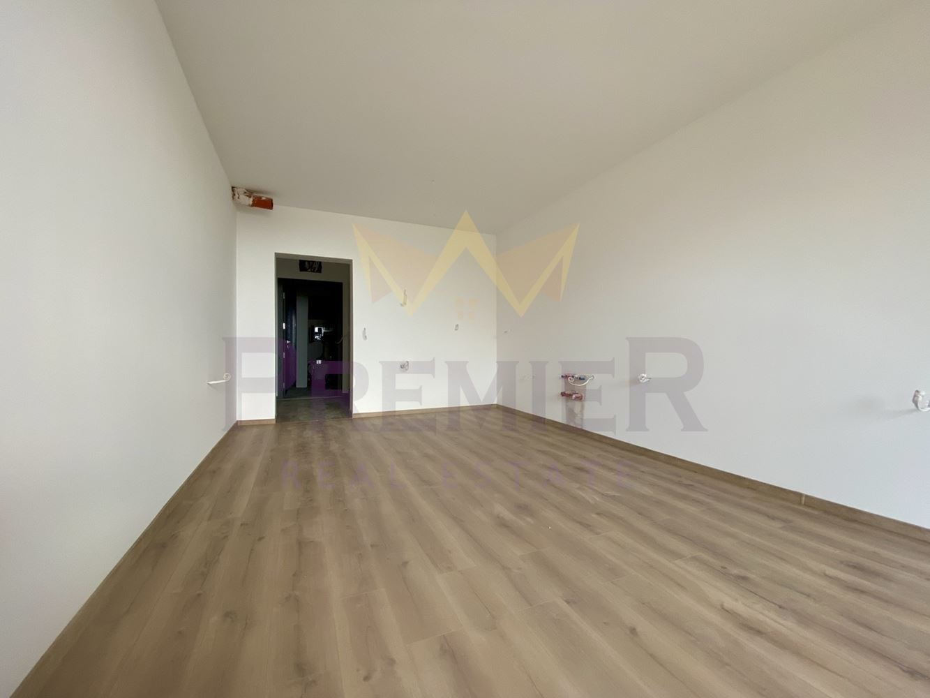 ������� 1-����� | Imot.bg � ����������� 5