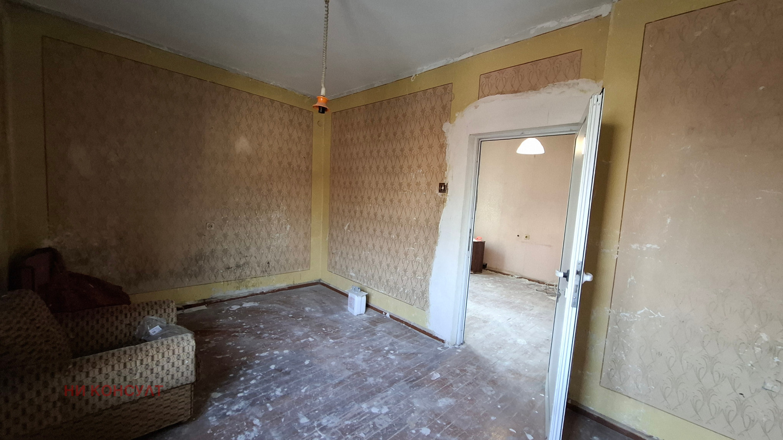 ������� 2-����� | Imot.bg � ����������� 9