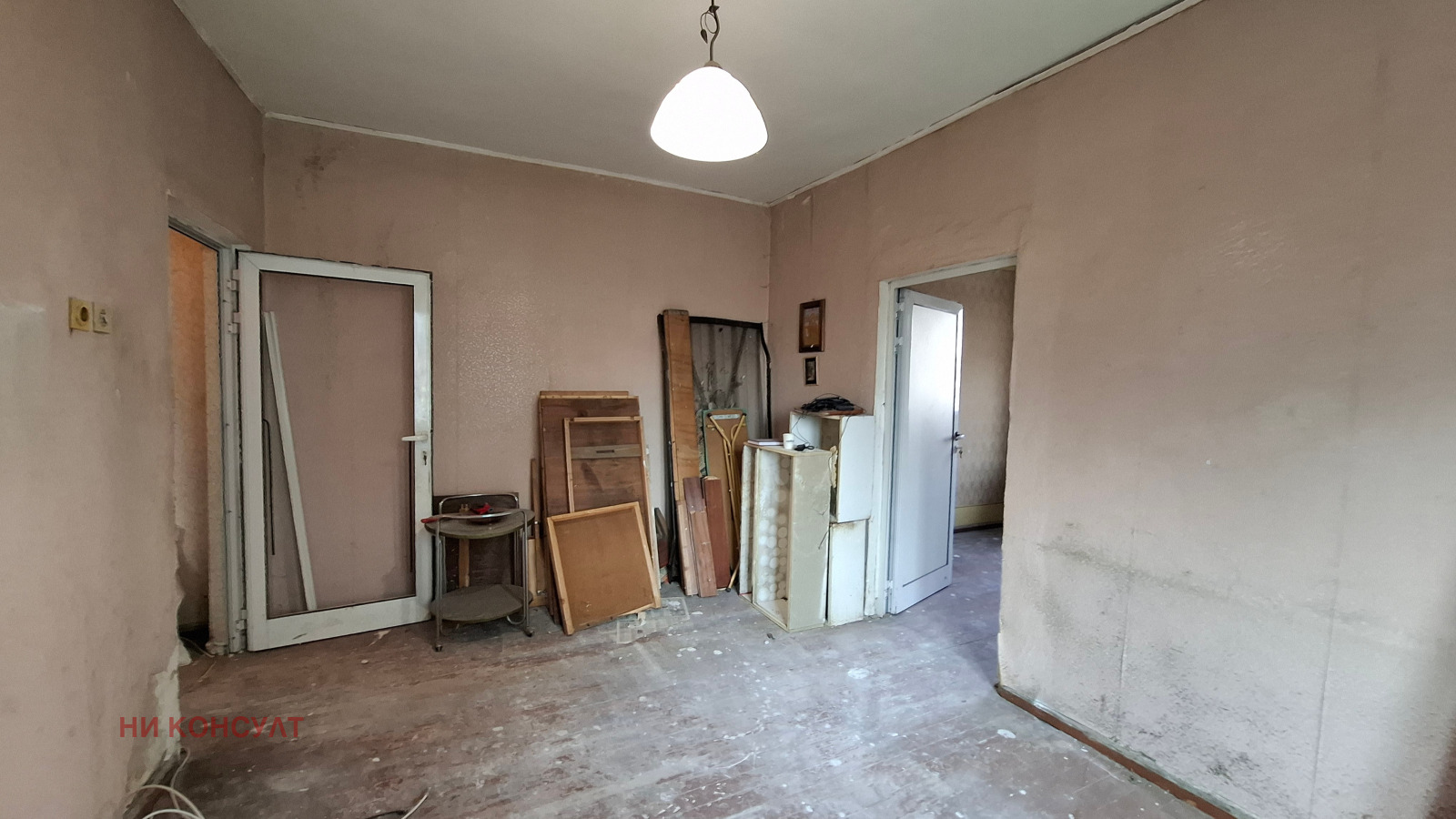 ������� 2-����� | Imot.bg � ����������� 6