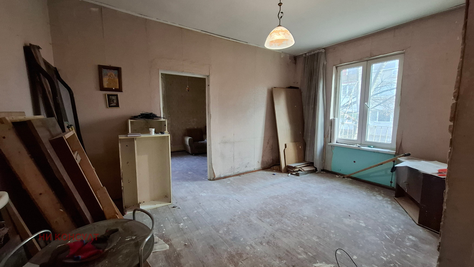 ������� 2-����� | Imot.bg � ����������� 3