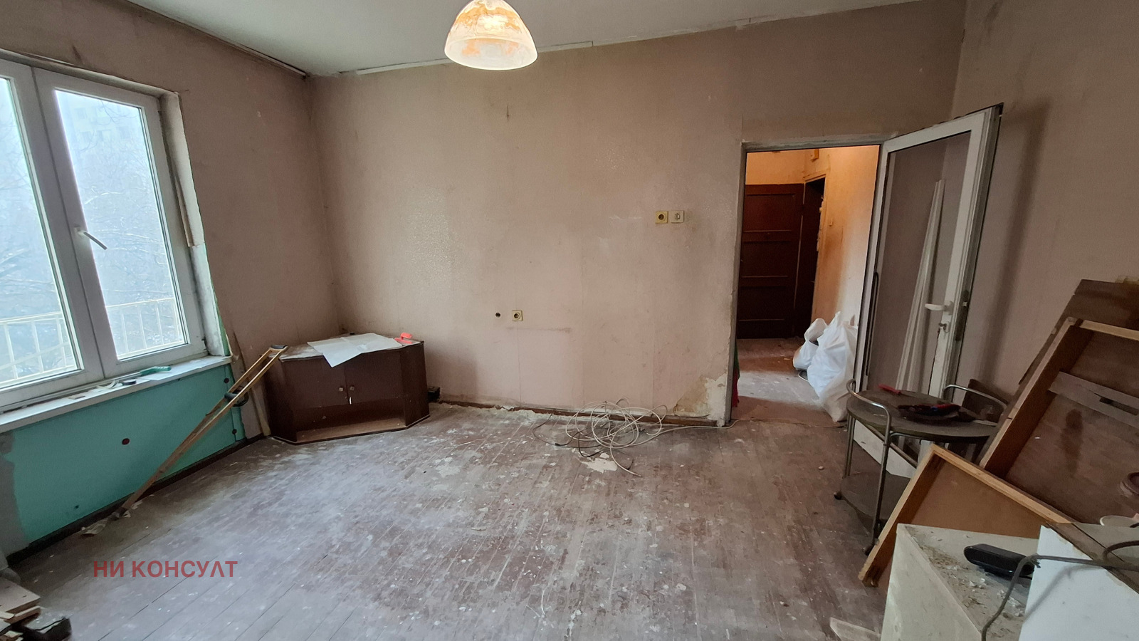 ������� 2-����� | Imot.bg � ����������� 4