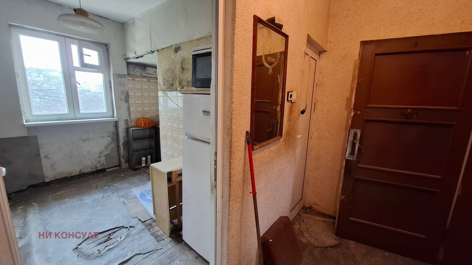 ������� 2-����� | Imot.bg � ����������� 11